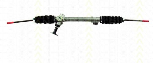 TRISCAN 8510 2415 Рулевой механизм для OPEL MANTA B CC (Опель Манта б cc) TRISCAN 8510 2415 Рулевой механизм для OPEL MANTA B CC (Опель Манта б cc)