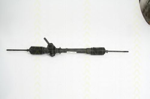 TRISCAN 8510 24303 Рулевой механизм для OPEL CORSA A (Опель Cорса а) TRISCAN 8510 24303 Рулевой механизм для OPEL CORSA A (Опель Cорса а)