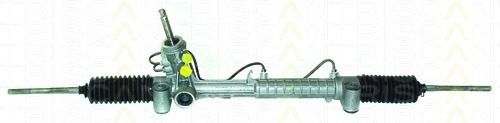 TRISCAN 8510 24410 Рулевой механизм для OPEL (Опель) TRISCAN 8510 24410 Рулевой механизм для OPEL (Опель)