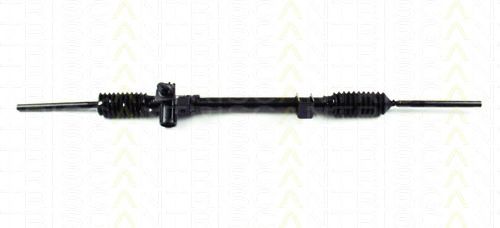TRISCAN 8510 25302 Рулевой механизм для RENAULT SUPER 5 (Рено Супэр 5) TRISCAN 8510 25302 Рулевой механизм для RENAULT SUPER 5 (Рено Супэр 5)