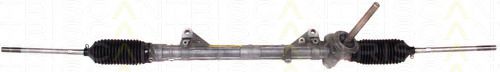 TRISCAN 8510 25311 Рулевой механизм для RENAULT EURO CLIO III (Рено Эуро клио 3) TRISCAN 8510 25311 Рулевой механизм для RENAULT EURO CLIO III (Рено Эуро клио 3)