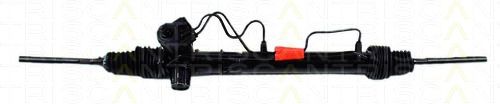 TRISCAN 8510 25400 Рулевой механизм для RENAULT ESPACE I (Рено Эспаcэ и) TRISCAN 8510 25400 Рулевой механизм для RENAULT ESPACE I (Рено Эспаcэ и)