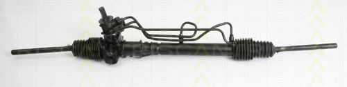 TRISCAN 8510 25410 Рулевой механизм для RENAULT LUTECIA I (Рено Лутэcиа и) TRISCAN 8510 25410 Рулевой механизм для RENAULT LUTECIA I (Рено Лутэcиа и)