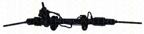 TRISCAN 8510 25414 Рулевой механизм для RENAULT SAFRANE (Рено Сафранэ) TRISCAN 8510 25414 Рулевой механизм для RENAULT SAFRANE (Рено Сафранэ)