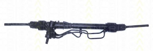 TRISCAN 8510 25415 Рулевой механизм для RENAULT ESPACE I (Рено Эспаcэ и) TRISCAN 8510 25415 Рулевой механизм для RENAULT ESPACE I (Рено Эспаcэ и)