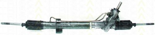 TRISCAN 8510 25425 Рулевой механизм для RENAULT LAGUNA II (Рено Лагуна 2) TRISCAN 8510 25425 Рулевой механизм для RENAULT LAGUNA II (Рено Лагуна 2)