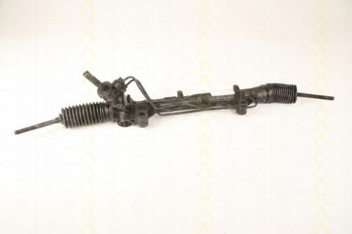 TRISCAN 8510 25430 Рулевой механизм для DACIA SANDERO (Дача Сандэро) TRISCAN 8510 25430 Рулевой механизм для DACIA SANDERO (Дача Сандэро)