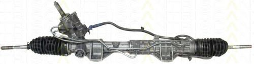 TRISCAN 8510 25433 Рулевой механизм для RENAULT LAGUNA III OUR (Рено Лагуна 3 our) TRISCAN 8510 25433 Рулевой механизм для RENAULT LAGUNA III OUR (Рено Лагуна 3 our)