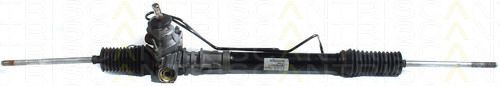TRISCAN 8510 25436 Рулевой механизм для RENAULT KANGOO RAPID (Рено Кангу рапид) TRISCAN 8510 25436 Рулевой механизм для RENAULT KANGOO RAPID (Рено Кангу рапид)