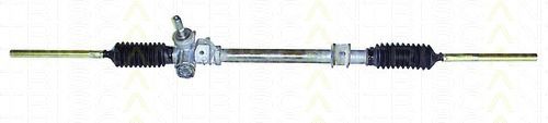 TRISCAN 8510 2560 Рулевой механизм для RENAULT (Рено) TRISCAN 8510 2560 Рулевой механизм для RENAULT (Рено)