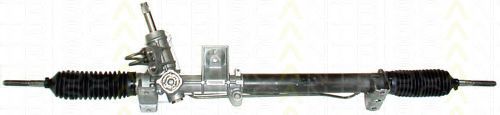 TRISCAN 8510 27402 Рулевой механизм для VOLVO (Вольво) TRISCAN 8510 27402 Рулевой механизм для VOLVO (Вольво)