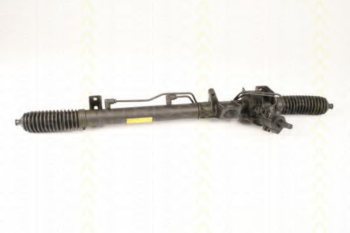 TRISCAN 8510 27410 Рулевой механизм для VOLVO (Вольво) TRISCAN 8510 27410 Рулевой механизм для VOLVO (Вольво)