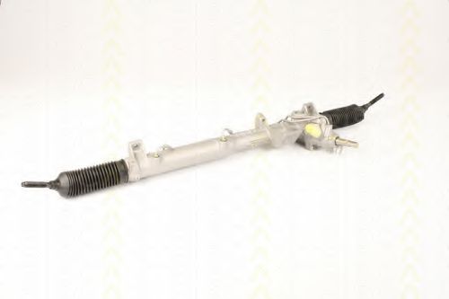 TRISCAN 8510 27413 Рулевой механизм для VOLVO (Вольво) TRISCAN 8510 27413 Рулевой механизм для VOLVO (Вольво)