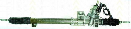 TRISCAN 8510 27414 Рулевой механизм для VOLVO (Вольво) TRISCAN 8510 27414 Рулевой механизм для VOLVO (Вольво)