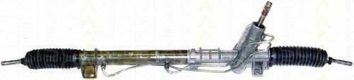 TRISCAN 8510 27415 Рулевой механизм для VOLVO (Вольво) TRISCAN 8510 27415 Рулевой механизм для VOLVO (Вольво)