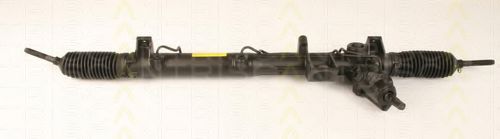 TRISCAN 8510 27416 Рулевой механизм для VOLVO (Вольво) TRISCAN 8510 27416 Рулевой механизм для VOLVO (Вольво)