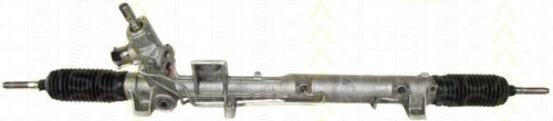 TRISCAN 8510 27419 Рулевой механизм для VOLVO (Вольво) TRISCAN 8510 27419 Рулевой механизм для VOLVO (Вольво)
