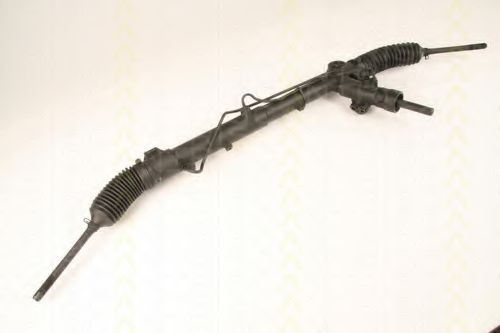 TRISCAN 8510 27421 Рулевой механизм для VOLVO (Вольво) TRISCAN 8510 27421 Рулевой механизм для VOLVO (Вольво)