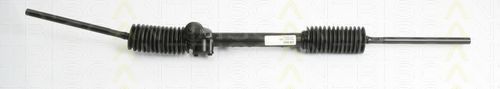 TRISCAN 8510 28302 Рулевой механизм для PEUGEOT 309 II (Пежо 309 2) TRISCAN 8510 28302 Рулевой механизм для PEUGEOT 309 II (Пежо 309 2)