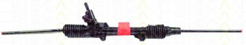 TRISCAN 8510 28401 Рулевой механизм для PEUGEOT (Пежо) TRISCAN 8510 28401 Рулевой механизм для PEUGEOT (Пежо)