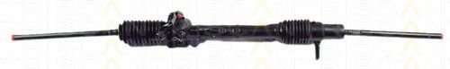 TRISCAN 8510 28403 Рулевой механизм для PEUGEOT 309 II (Пежо 309 2) TRISCAN 8510 28403 Рулевой механизм для PEUGEOT 309 II (Пежо 309 2)