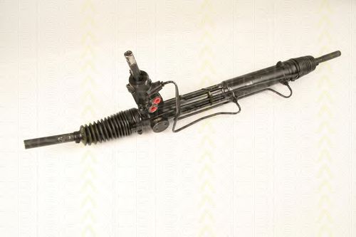 TRISCAN 8510 28415 Рулевой механизм для CITROëN (Cитроëн) TRISCAN 8510 28415 Рулевой механизм для CITROëN (Cитроëн)