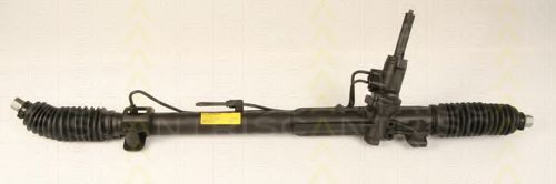 TRISCAN 8510 28419 Рулевой механизм для PEUGEOT 407 (Пежо 407) TRISCAN 8510 28419 Рулевой механизм для PEUGEOT 407 (Пежо 407)