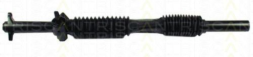 TRISCAN 8510 29300 Рулевой механизм для AUDI 100 (Ауди 100) TRISCAN 8510 29300 Рулевой механизм для AUDI 100 (Ауди 100)