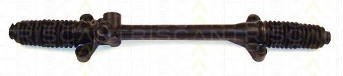 TRISCAN 8510 29302 Рулевой механизм для VOLKSWAGEN T3 CARAVELLE (Фольксваген Т3 cараvэллэ) TRISCAN 8510 29302 Рулевой механизм для VOLKSWAGEN T3 CARAVELLE (Фольксваген Т3 cараvэллэ)