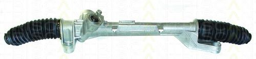 TRISCAN 8510 29303 Рулевой механизм для VOLKSWAGEN (Фольксваген) TRISCAN 8510 29303 Рулевой механизм для VOLKSWAGEN (Фольксваген)
