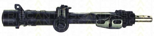 TRISCAN 8510 29305 Рулевой механизм для AUDI 80 (Ауди 80) TRISCAN 8510 29305 Рулевой механизм для AUDI 80 (Ауди 80)