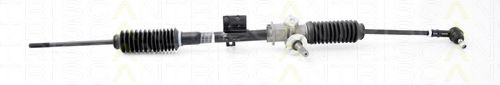 TRISCAN 8510 29307 Рулевой механизм для VOLKSWAGEN CADDY I (Фольксваген Cаддъ и) TRISCAN 8510 29307 Рулевой механизм для VOLKSWAGEN CADDY I (Фольксваген Cаддъ и)