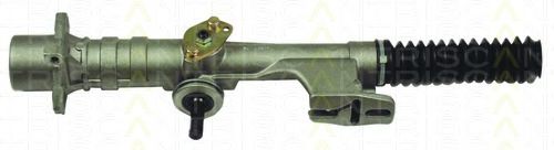 TRISCAN 8510 2940 Рулевой механизм для AUDI (Ауди) TRISCAN 8510 2940 Рулевой механизм для AUDI (Ауди)