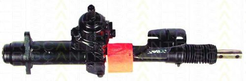 TRISCAN 8510 29400 Рулевой механизм для AUDI 80 (Ауди 80) TRISCAN 8510 29400 Рулевой механизм для AUDI 80 (Ауди 80)