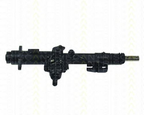 TRISCAN 8510 29401 Рулевой механизм для AUDI 90 (Ауди 90) TRISCAN 8510 29401 Рулевой механизм для AUDI 90 (Ауди 90)