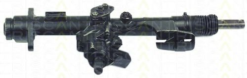 TRISCAN 8510 29402 Рулевой механизм для AUDI 90 (Ауди 90) TRISCAN 8510 29402 Рулевой механизм для AUDI 90 (Ауди 90)