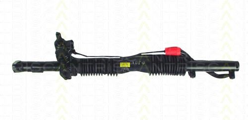 TRISCAN 8510 29404 Рулевой механизм для AUDI 100 (Ауди 100) TRISCAN 8510 29404 Рулевой механизм для AUDI 100 (Ауди 100)