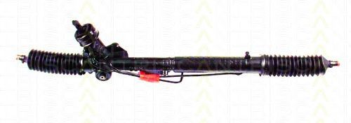 TRISCAN 8510 29406 Рулевой механизм для AUDI A4 (Ауди А4) TRISCAN 8510 29406 Рулевой механизм для AUDI A4 (Ауди А4)