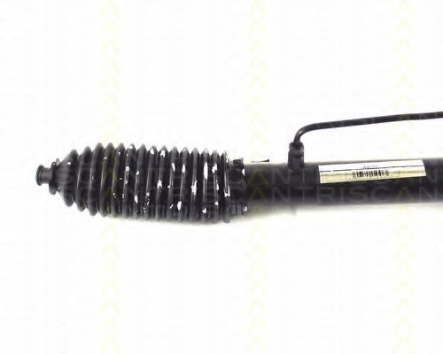 TRISCAN 8510 29411 Рулевой механизм для VOLKSWAGEN VENTO (Фольксваген Венто) TRISCAN 8510 29411 Рулевой механизм для VOLKSWAGEN VENTO (Фольксваген Венто)