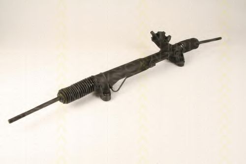 TRISCAN 8510 29415 Рулевой механизм для VOLKSWAGEN (Фольксваген) TRISCAN 8510 29415 Рулевой механизм для VOLKSWAGEN (Фольксваген)