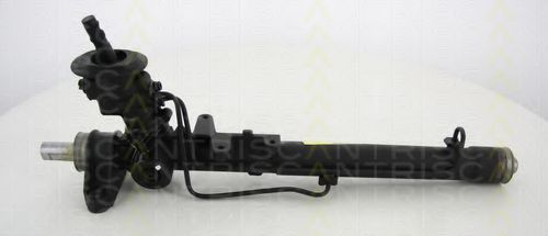 TRISCAN 8510 29420 Рулевой механизм для VOLKSWAGEN GOLF IV (Фольксваген Гольф 4) TRISCAN 8510 29420 Рулевой механизм для VOLKSWAGEN GOLF IV (Фольксваген Гольф 4)