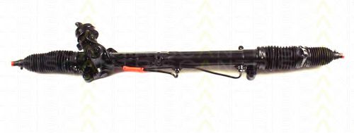 TRISCAN 8510 29421 Рулевой механизм для AUDI A4 (Ауди А4) TRISCAN 8510 29421 Рулевой механизм для AUDI A4 (Ауди А4)