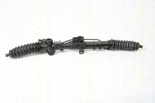 TRISCAN 8510 29424 Рулевой механизм для VOLKSWAGEN CADDY I (Фольксваген Cаддъ и) TRISCAN 8510 29424 Рулевой механизм для VOLKSWAGEN CADDY I (Фольксваген Cаддъ и)