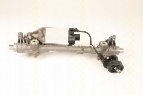 TRISCAN 8510 29439 Рулевой механизм для SEAT ALTEA (Сеат Алтэа) TRISCAN 8510 29439 Рулевой механизм для SEAT ALTEA (Сеат Алтэа)