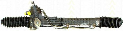 TRISCAN 8510 29469 Рулевой механизм для VOLKSWAGEN CORRADO (Фольксваген Cоррадо) TRISCAN 8510 29469 Рулевой механизм для VOLKSWAGEN CORRADO (Фольксваген Cоррадо)