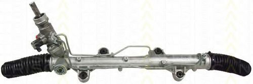 TRISCAN 8510 29470 Рулевой механизм для VOLKSWAGEN T5 MULTIVAN (Фольксваген T5 мультиван) TRISCAN 8510 29470 Рулевой механизм для VOLKSWAGEN T5 MULTIVAN (Фольксваген T5 мультиван)