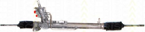 TRISCAN 8510 29471 Рулевой механизм для VOLKSWAGEN GOLF IV (Фольксваген Гольф 4) TRISCAN 8510 29471 Рулевой механизм для VOLKSWAGEN GOLF IV (Фольксваген Гольф 4)