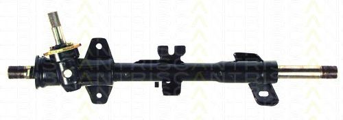 TRISCAN 8510 2971 Рулевой механизм для VOLKSWAGEN SCIROCCO (Фольксваген Сcироccо) TRISCAN 8510 2971 Рулевой механизм для VOLKSWAGEN SCIROCCO (Фольксваген Сcироccо)