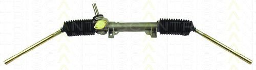TRISCAN 8510 38101 Рулевой механизм для PEUGEOT PARTNER PATAGONICA / URBANA (Пежо Партнер патагоника / урбана)