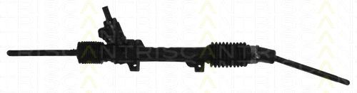 TRISCAN 8510 38407 Рулевой механизм для CITROËN BERLINGO (CитроËн Берлинго) TRISCAN 8510 38407 Рулевой механизм для CITROËN BERLINGO (CитроËн Берлинго)